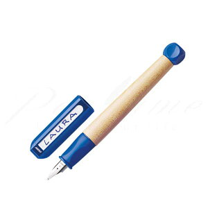 ~[@NM@abc@L09|BL@u[3000yszybsOzy[J[ۏ؁zyy^Cz