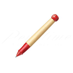 ~[@yVi1D4mmj@abc@L110|RD@bh 2500yszybsOzy[J[ۏ؁zyy^Cz