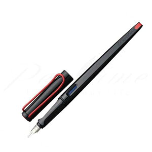 ���~�[�@�J���O���t�B�y���@�W���C�@�y����1�D5mm�@L15B�@ ��5000���y������L���z�y���b�s���O�����z�y���[�J�[�ۏ؁z�y�y���^�C���z