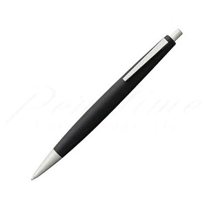 ���~�[�@�{�[���y���@Lamy2000�i���~�[2000�j�@L201M��14000���y������L���z�y������f�@��̂݁z�y���b�s���O�����z�y���[�J�[�ۏ؁z�y�y���^�C���z