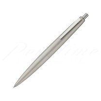 楽天市場】lamy 2000 プレミエステンレスの通販