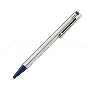 ~[@{[y@SXeX@L205BL@u[ 1800yLzybsOzy[J[ۏ؁zyy^Cz