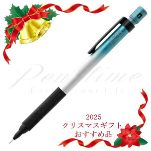 ᑦ\lR|X@_Cg@yVi0.5mmj@TechDraw ^[RCYOf[Vf@LDB-MP2GB2-05@Vo[@Lbv΁4800yszybsOzy