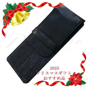 ᑦ\lR|X@_Cg@yP[X@vRr@fIyP[X@LDKC-DUPN@ubN 016000yszybsOzy[J[ۏ؁z