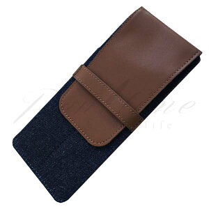 lR|X@_Cg@yP[X@vRr@fIyP[X@LDKC-DUPN@L 096000yszybsOzy[J[ۏ؁z