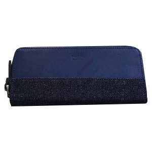 lR|X@_Cg@yP[X@vRr@EhWbvP[X2@LDKC-RZP2@lCr[ 11ጻݕiؒE[Nȏ㌩⁃6500yszybsOzy[J