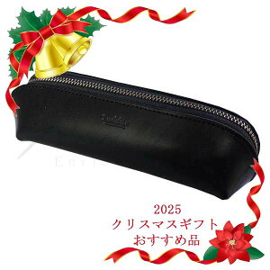 ᑦ\⃉_Cg@v@A[`yP[X@LDKT-APN@ubN BK4200yszybsOzy[J[ۏ؁z