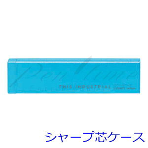 ᑦ\lR|X@_Cg@THIS INDUSTRIAL V[vcP[X@A~o@LDTI-LRC3-07@^[RCY4400yszybsOzy[J[ۏ؁z