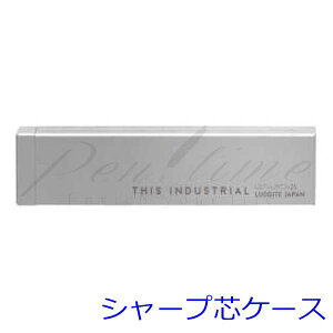 ᑦ\lR|X@_Cg@THIS INDUSTRIAL V[vcP[X@A~o@LDTI-LRC3-25@Vo[4400yszybsOzy[J[ۏ؁z