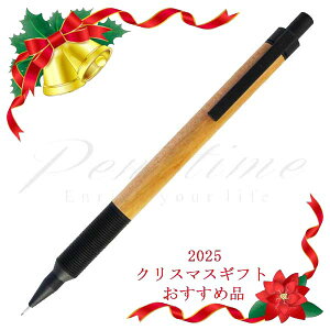 ᑦ\lR|X@_Cg@؎V[vyVi0.5mmj@EverDraw Wood Model@LDWB-MP4CW-05@`F[Ebh4500yszybsOzy[J[ۏ؁zy