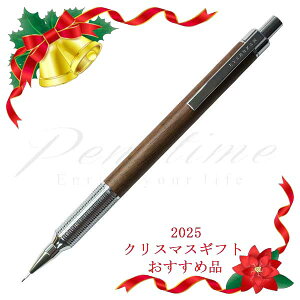 ᑦ\lR|X@_Cg@؎V[vyVi0.5mmj@EverDraw Wood Model@LDW-MP4WN-05@EH[ibg@⁃4500yszybsOzy[J[ۏ؁z