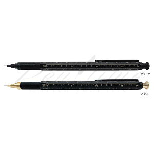 �ᑦ�������\��l�R�|�X���������@�}�C�X�^�[�o�C�|�C���g�@�y���V���i0.5mm�j�@�h���t�e�b�NDraf-tech�@MP-DTSP��3800���y������s�z�y���b�s���O�����z�y���[�J�[�ۏ؁z�y�y���^�C���z