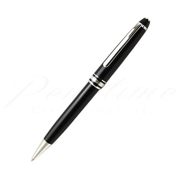 モンブラン ボールペン 164の人気商品・通販・価格比較 - 価格.com