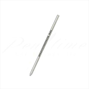 �{�[���y���֐c �~�j 1919038 [�u���b�N]