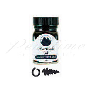 exf@~j{gCN@@G309@u[ubN BB2000yszybsOszylR|Xsz