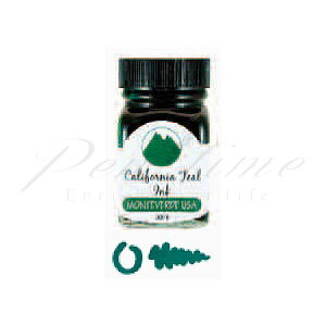 exf@~j{gCN@@G309@JtHjAeB[ CT2000yszybsOszylR|Xsz