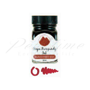 �����e�x���f�@�~�j�{�g���C���N�@�@G309�@�i�p�o�[�K���f�B NB��2000���y������s�z�y���b�s���O�s�z�y�l�R�|�X�s�z