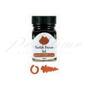 exf@~j{gCN@@G309@XRb`uE SB2000yszybsOszylR|Xsz