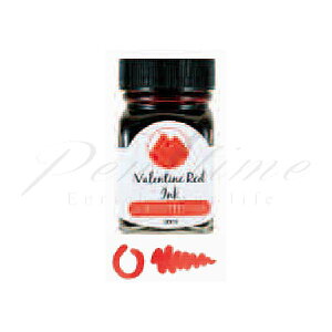 �����e�x���f�@�~�j�{�g���C���N�@�@G309�@�o�����^�C�����b�h VR��2000���y������s�z�y���b�s���O�s�z�y�l�R�|�X�s�z