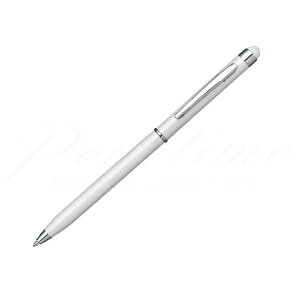 exf@{[y@|L[g@XL@X^CX@Poquito@XL@Stylus@p[zCg white1800yLzybsOzy[J[ۏ؁zyy^Cz