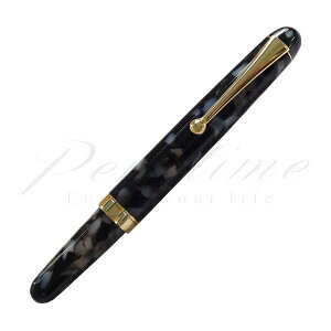 吼쏊@Mz_[@yViMjz_[@AZe[g@KY31@AZe[g  7000yszybsOzy[J[ۏ؁zyy^Cz