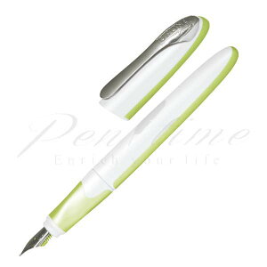 IC@NM@GA[pXe@20144@pXeO[2600yszybsOzy[J[ۏ؁zyy^Cz