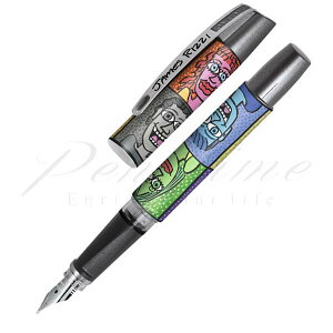 IC@NM@WF[XEWB@James Rizzi@bNAbg2200yszybsOzy[J[ۏ؁zyy^Cz