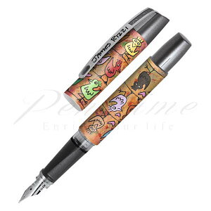 �I�����C���@���N�M�@�W�F�[���X�E���W�B�@James Rizzi�@�o�[�h��2200���y������s�z�y���b�s���O�����z�y���[�J�[�ۏ؁z�y�y���^�C���z