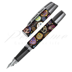 �I�����C���@���N�M�@�W�F�[���X�E���W�B�@James Rizzi�@�s�[�X��2200���y������s�z�y���b�s���O�����z�y���[�J�[�ۏ؁z�y�y���^�C���z