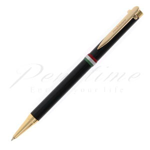 �I���r�A���R�@�{�[���y���@���E�X�N�����F���A�@1953001�@�u���b�NGT ��5000���y������L���z�y���b�s���O�����z�y���[�J�[�ۏ؁z�y�y���^�C���z
