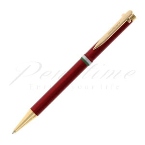 �I���r�A���R�@�{�[���y���@���E�X�N�����F���A�@1953003�@���b�hGT ��5000���y������L���z�y���b�s���O�����z�y���[�J�[�ۏ؁z�y�y���^�C���z