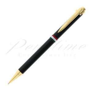 �I���r�A���R�@�y���V���i0�D5mm�j�@���E�X�N�����F���A�@1953021�@�u���b�NGT ��5000���y������L���z�y���b�s���O�����z�y���[�J�[�ۏ؁z�y�y���^�C���z