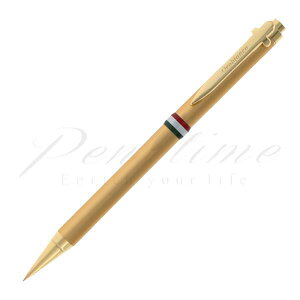 �I���r�A���R�@�y���V���i0�D5mm�j�@���E�X�N�����F���A�@1953022�@�S�[���hGT ��5000���y������L���z�y���b�s���O�����z�y���[�J�[�ۏ؁z�y�y���^�C���z