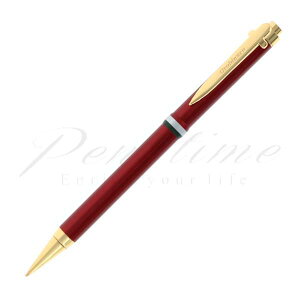 �I���r�A���R�@�y���V���i0�D5mm�j�@���E�X�N�����F���A�@1953023�@���b�hGT ��5000���y������L���z�y���b�s���O�����z�y���[�J�[�ۏ؁z�y�y���^�C���z