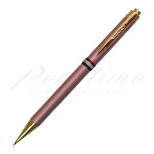 �I���r�A���R�@�y���V���i0�D5mm�j�@���E�X�N�����F���A�@1953024�@�s���NGT�ጻ�ݕi�ؒ��E�[�����N�ȏ㌩���⁃5000���y������L���z�y���b�s���O�����z�y���[�J�[�ۏ؁z�y�y���^�C���z
