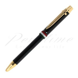 IrAR@MLi{[yEԁEV[v0D5mmjEXNFA@gv@1953201@ubNGT 5000yLzybsOzy[J[ۏ؁z