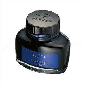 p[J[@{gCN@@1950371500yszybsOszylR|Xsz