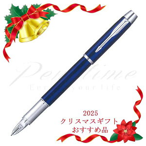 ݌ɂ }(ꖳȂ瑦)p[J[@5th@IM@2073225@u[CT10000yLzybsOzy[J[ۏ؁zyy^Cz