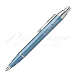 p[J[@{[y@IM@n[LeB@2081567@pXeu[CT 3000yszybsOzy[J[ۏ؁zyy^Cz