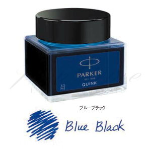 p[J[@NBNE~j{gCN 2089276@u[ubN1000yszybsOszylR|Xsz