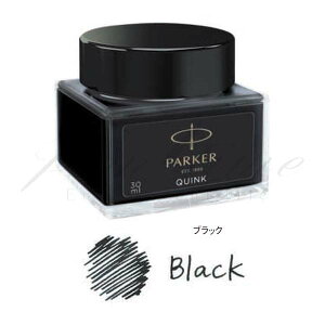 p[J[@NBNE~j{gCN 2089423@ubN1000yszybsOszylR|Xsz