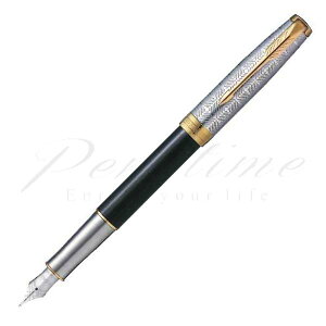 p[J[@NM@\lbg@v~A@^ubNGT 50000yzyszybsOzy[J[ۏ؁zyy^Cz