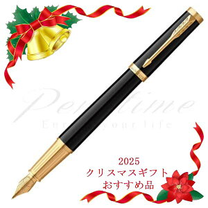 ݌ɂ }(ꖳȂ瑦)p[J[@NM@CWFjCeB@2182599@ubNGT@Fi׎ĵ݁30000yzyꖳzybsOz