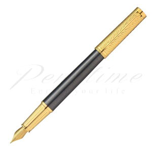 �p�[�J�[�@���N�M�@�C���W�F�j���C�e�B �A���[GT �X�y�V�����G�f�B�V�����@2200972��60000���y���������z�y������s�z�y���b�s���O�����z�y���[�J�[�ۏ؁z�y�y���^�C���z