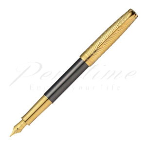 p[J[@NM@\lbg v~A A[GT XyVGfBV@220103870000yzyszybsOzy[J[ۏ؁zyy^Cz