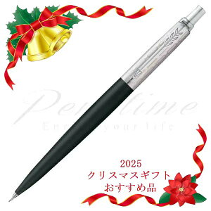 ᑦ\p[J[@yVi0D5mmj@Wb^[@Link Chain@2205517@ubNCT3300yszybsOzy[J[ۏ؁zyy^Cz