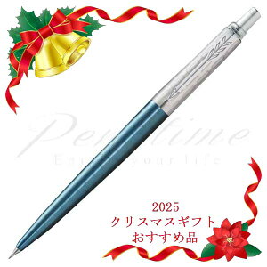 ᑦ\p[J[@yVi0D5mmj@Wb^[@Link Chain@2205518@EH[^[u[CT3300yszybsOzy[J[ۏ؁zyy^Cz