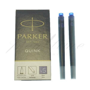 p[J[@J[gbWCN@NCNEJ[gbW@S11622700yszybsOszylR|Xz