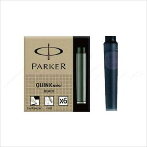 p[J[@J[gbWCN@NCNE~jJ[gbW@S1163210@ubN700yszybsOszylR|Xz