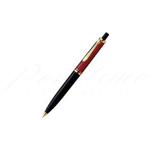 Pelikan �X�[�x���[�� D400 0.7mm �{���h�[